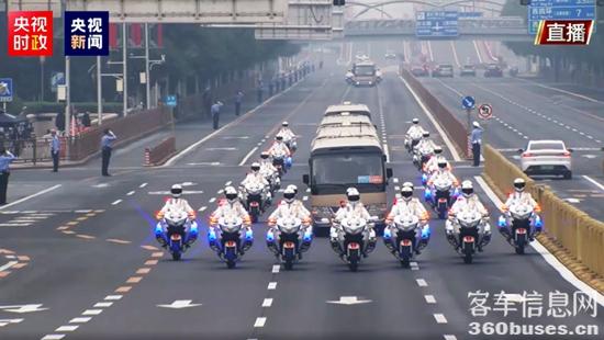 1739237845907831.jpg 15.jpg