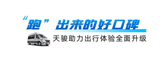 1739238526365831.jpg 1.jpg