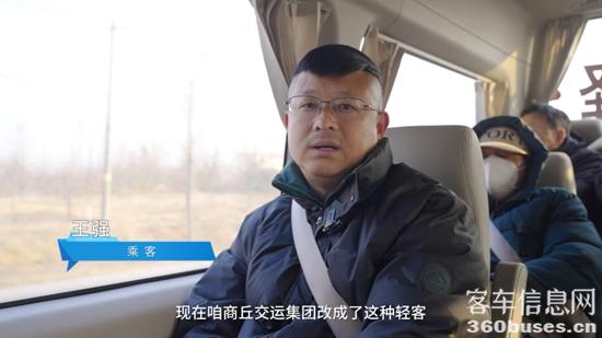 1739238533370867.jpg 2.jpg