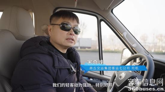 1739238539232842.jpg 3.jpg