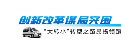 1739238546965108.jpg 4.jpg