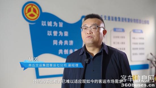 1739238556884547.jpg 5.jpg