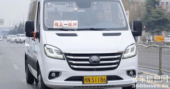 1739238562142059.jpg 6.jpg