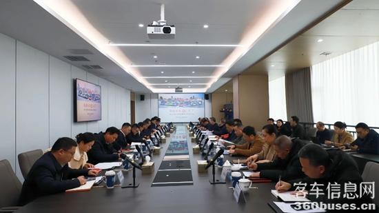 1739246942909899.jpg 1.jpg