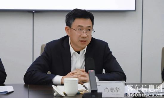 1739246952273845.jpg 3.jpg