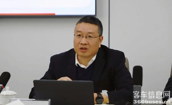 1739246957554301.jpg 4.jpg