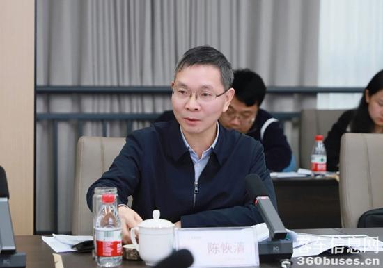 1739246961349951.jpg 5.jpg