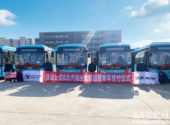 1739266469131681.png 1.png