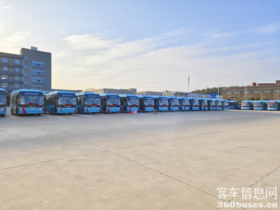 1739266476831365.png 2.png