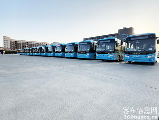 1739266487803131.png 4.png