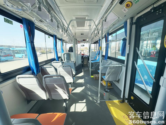 1739266493690585.png 5.png