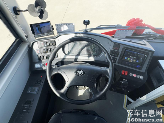 1739266499736644.png 6.png