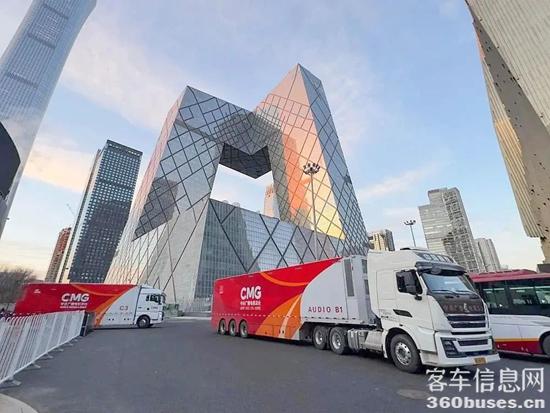 1739318687163682.jpg 1.jpg