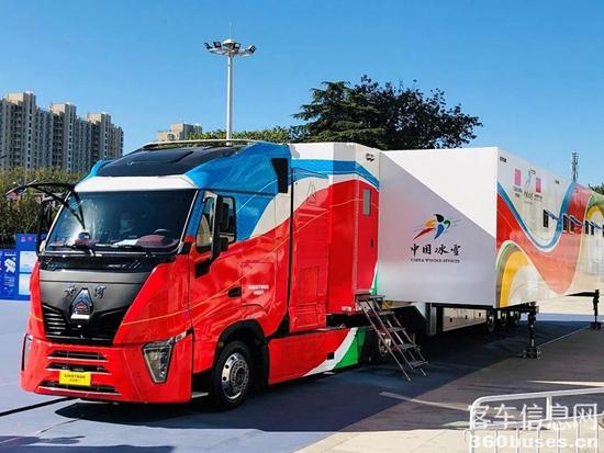 1739318720316029.jpg 2.jpg