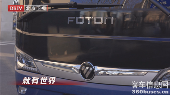 1739320831164838.png 2.png