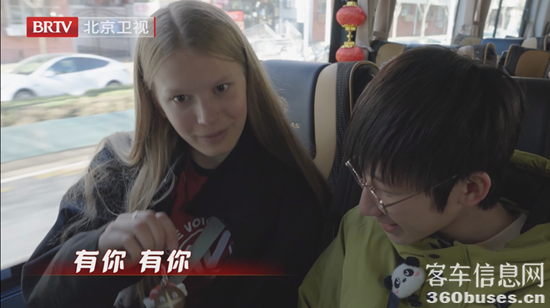 1739320853185355.png 5.png