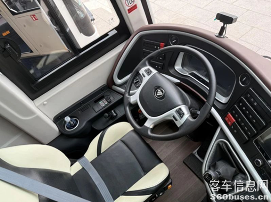 1739323026777748.png 3.png