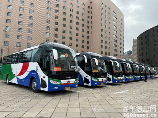 1739323032834802.png 4.png