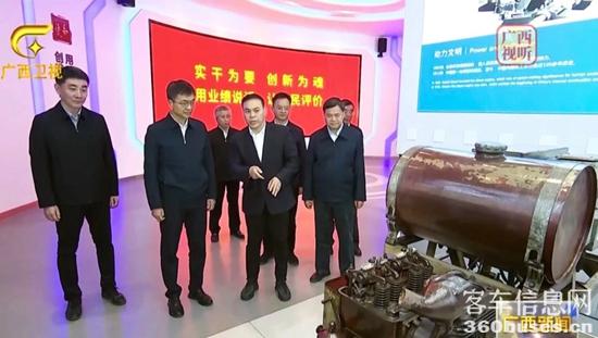 1739323558279408.jpg 1.jpg