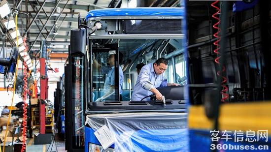 1739330803207995.jpg 1.jpg