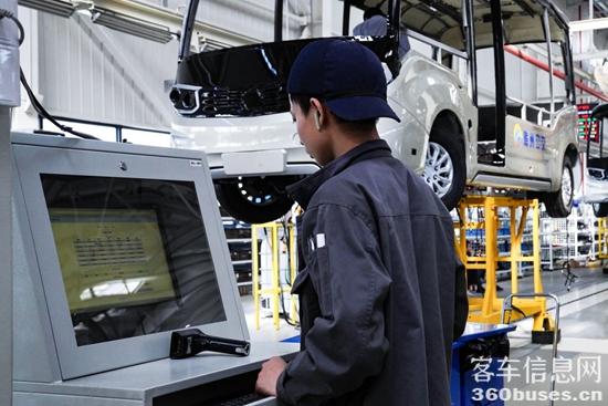 1739330828908557.jpg 3.jpg