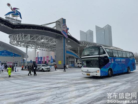 1739418729615431.jpg 2.jpg