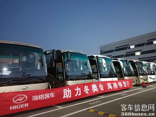 1739418743254949.jpg 4.jpg