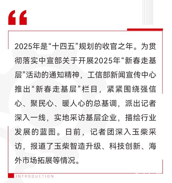 1739440835791766.jpg 1.jpg