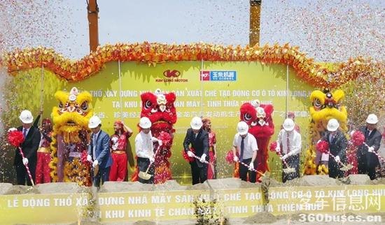 1739440861596238.jpg 4.jpg