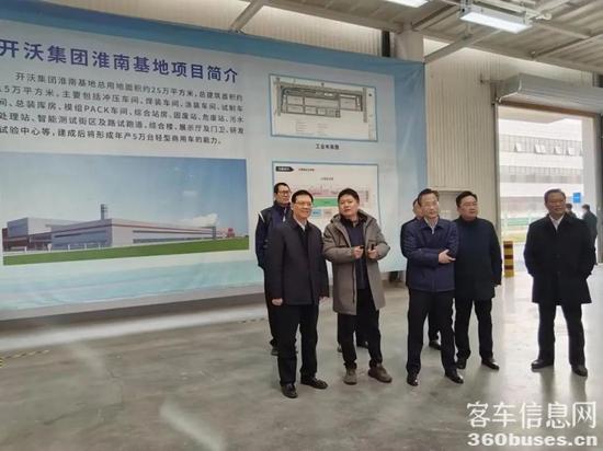 1739441103164395.jpg 1.jpg