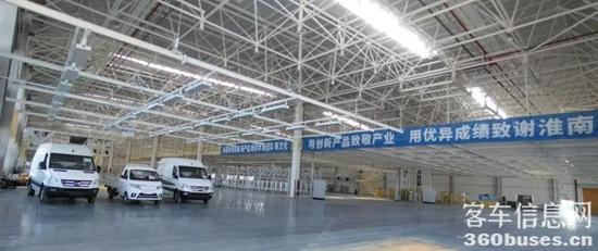 1739441108706175.jpg 2.jpg