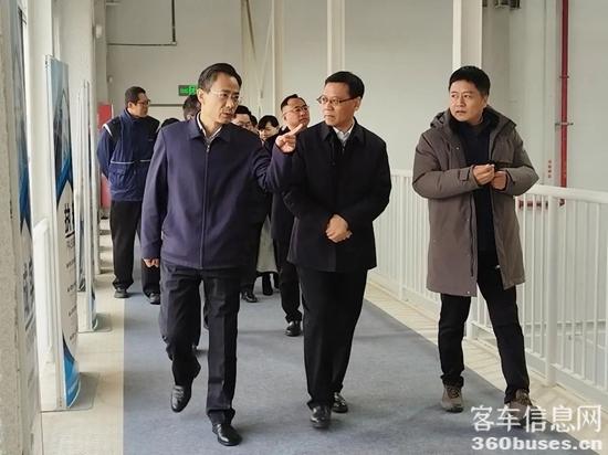 1739441113708838.jpg 3.jpg