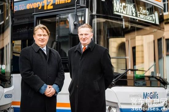 1739498530435223.jpg 1.jpg