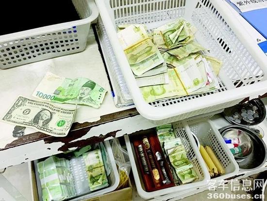 1739498694585851.jpg 1.jpg