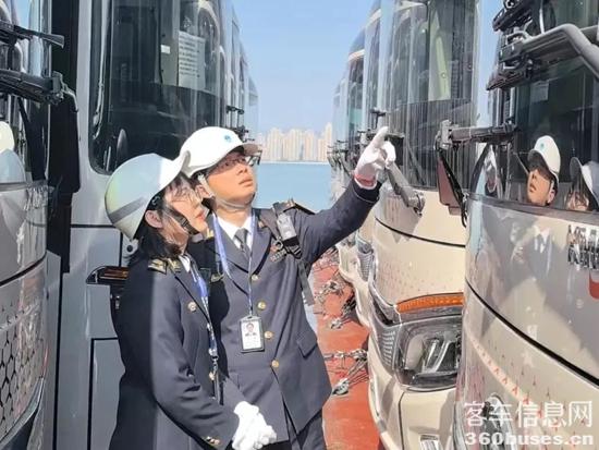 1739498863680019.jpg 2.jpg