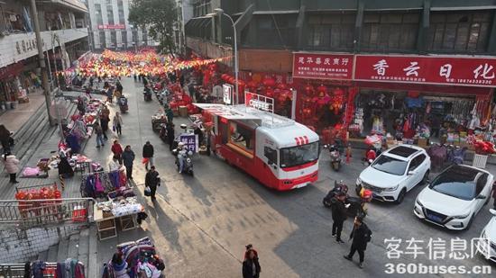 1739504023819992.jpg 2.jpg