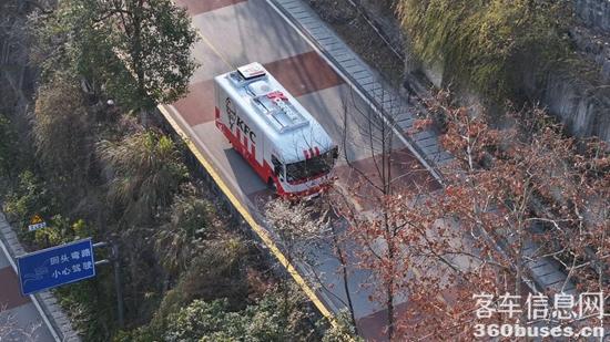 1739504037113720.jpg 4.jpg