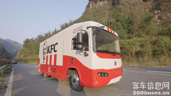 1739504048201937.jpg 6.jpg