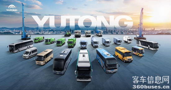 1739504352400923.png 圖片1.png