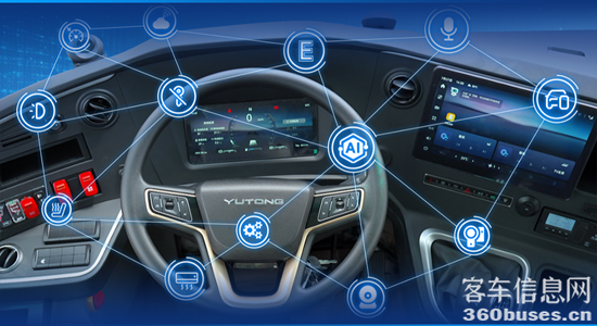 1739504377908342.png 圖片2.png