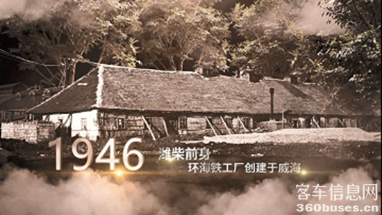 1739505627906390.png 3.png