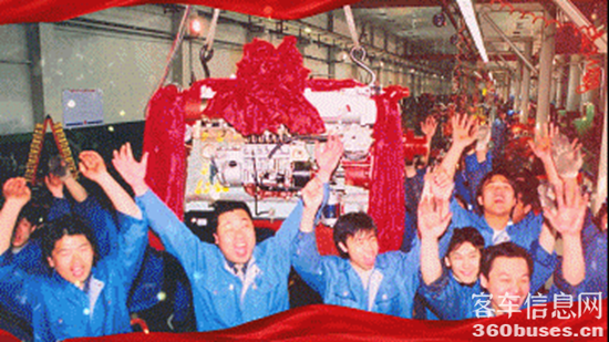 1739505635566701.png 4.png