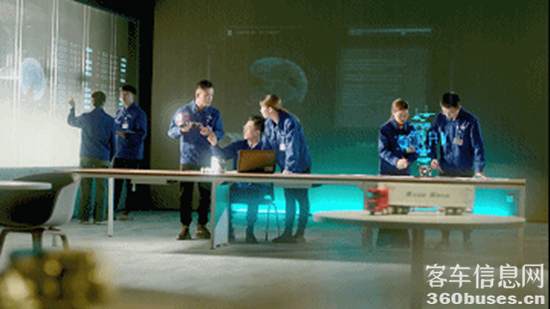 1739505642568297.png 5.png