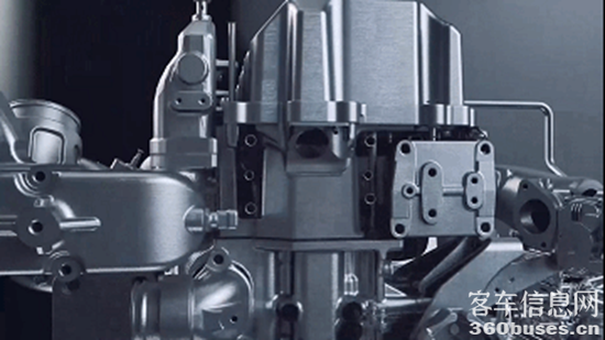 1739505648305936.png 6.png