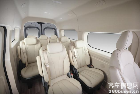 1739517629733346.png 圖片3.png