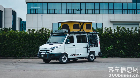 1739517634391989.png 圖片4.png