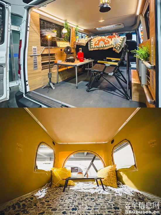 1739517639163340.png 圖片5.png