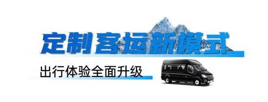 1739763823547945.jpg 1.jpg