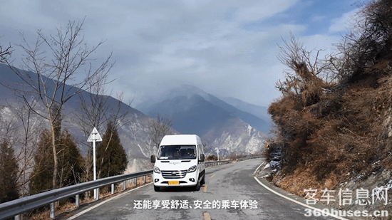 1739763833630524.png 2.png