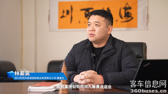 1739763846199895.png 4.png